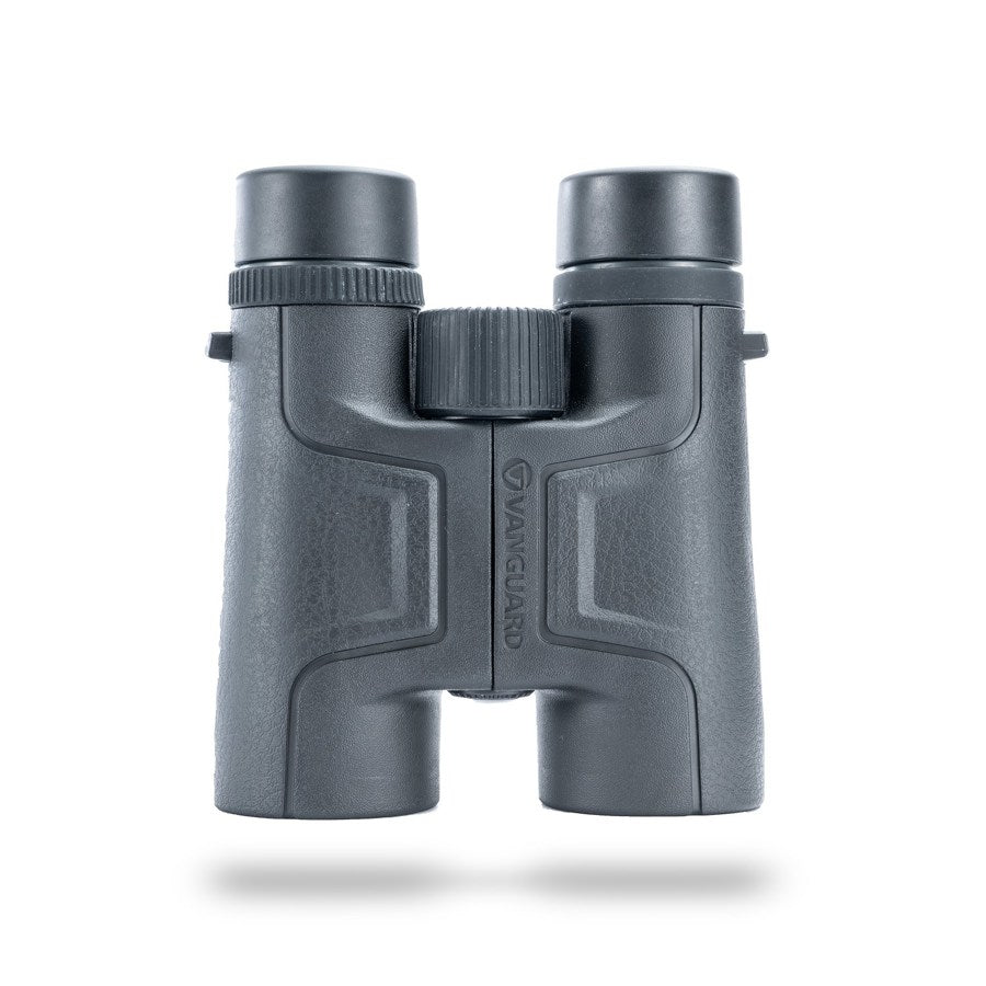 Binocolo Vanguard Vesta 10X42 