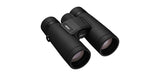 Binocolo Nikon Monarch M7 10X42 
