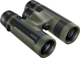 Binocolo Bushnell Trophy R5 8x42 