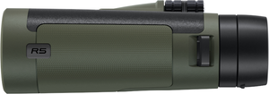 Binocolo Bushnell Trophy R5 8x42 