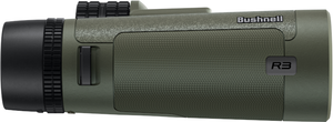 Binocoli Bushnell Trophy R3 serie 8X42 