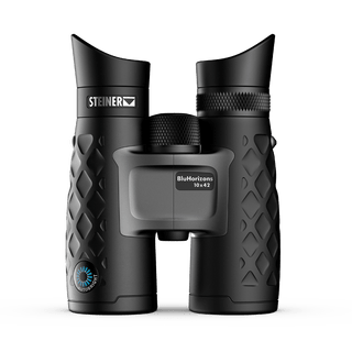 Binocoli Steiner BluHorizons 10X42 