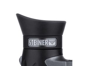 Binocoli Steiner BluHorizons 10X42 