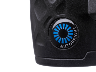 Binocoli Steiner BluHorizons 8X22 