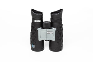 Binocoli Steiner BluHorizons 10X42 