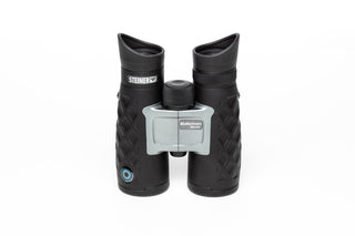 Binocoli Steiner BluHorizons 10X42 