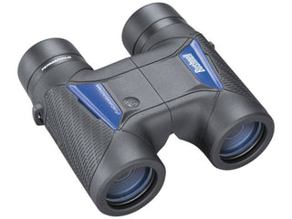 Binocolo Bushnell Spectator Sport Permafocus 8X32 MM - Nero 