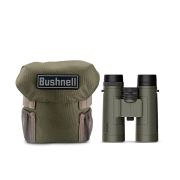 Binocoli Bushnell Trophy R3 serie 10X42 