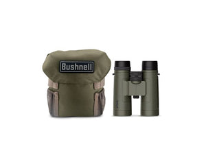 Binocoli Bushnell Trophy R3 serie 10X42 