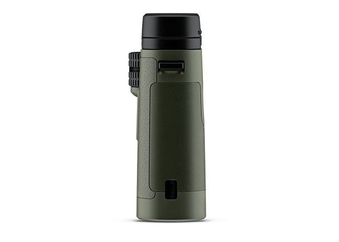 Binocoli Bushnell Trophy R3 serie 10X42 