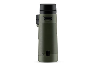 Binocoli Bushnell Trophy R3 serie 10X42 