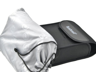 Binocoli Bushnell Engage EDX 12x50 