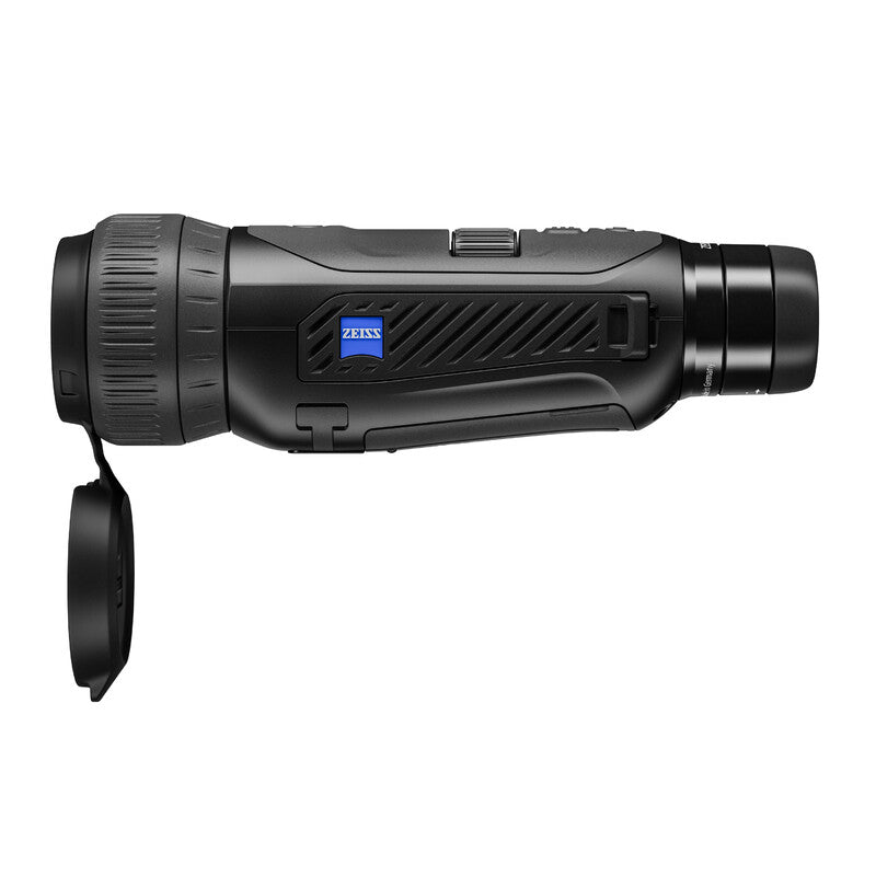 Monoculare termico ZEISS DTI 6/40 