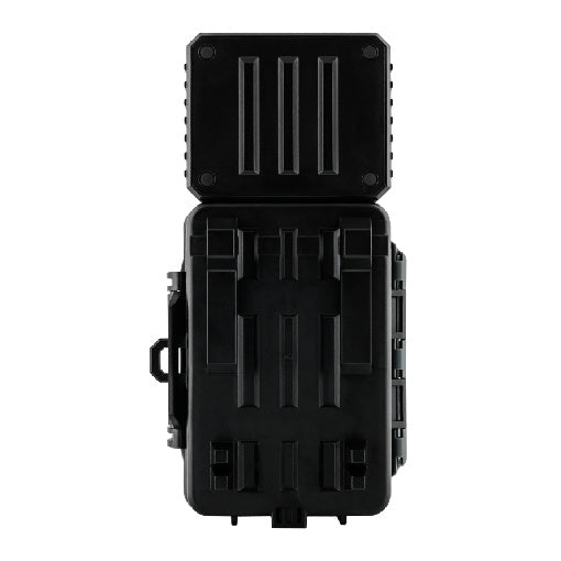 Fotocamera Spypoint Force Pro S-2.0 con pannello solare 