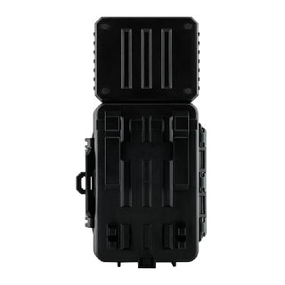 Fotocamera Spypoint Force Pro S-2.0 con pannello solare 