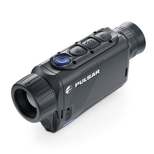 Monoculare termico Pulsar Axion XQ30 pro 