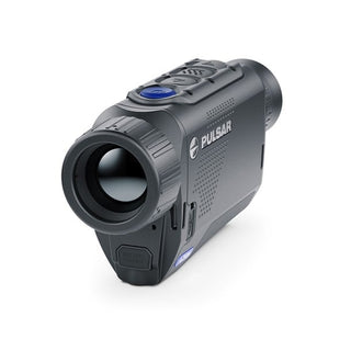 Monoculare termico Pulsar Axion XQ30 pro 