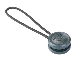 Imbracatura Vanguard per binocoli e fotocamera VEO optic guard H BR 