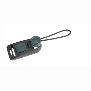 Imbracatura Vanguard per binocoli e fotocamera VEO optic guard H BR 