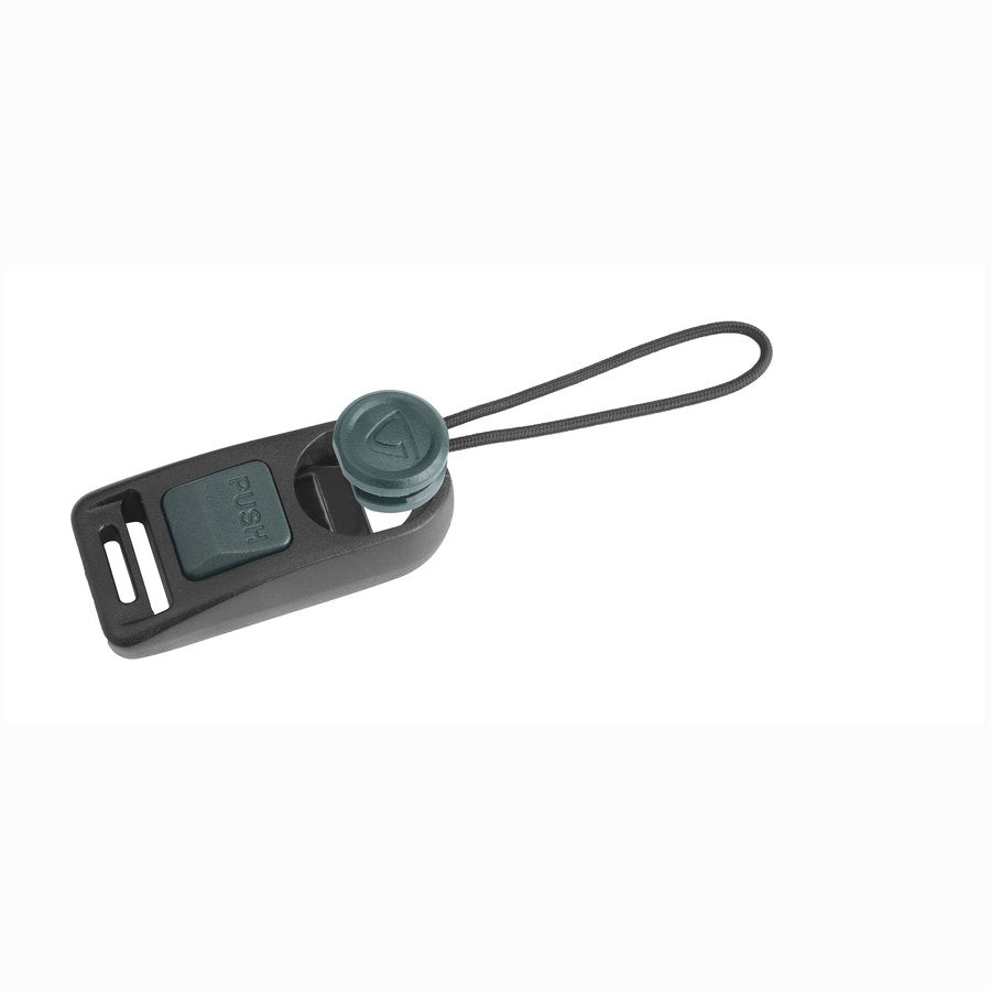 Imbracatura Vanguard per binocoli e fotocamera VEO optic guard H BR 