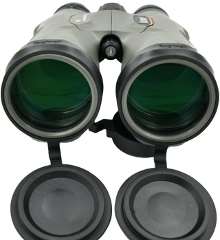 Binocolo Bushnell Trophy Xtreme 8x56 