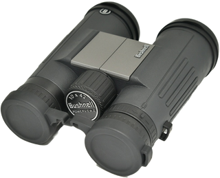 Binocolo Bushnell Powerview 2 10x42 