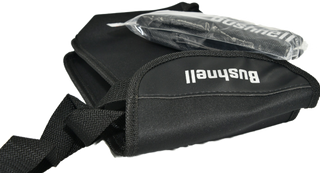 Binocolo Bushnell Powerview 2 10x42 