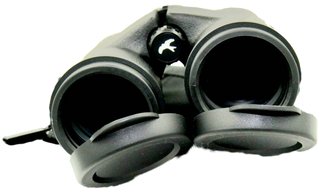 Binocoli Kite Falco 10x42 