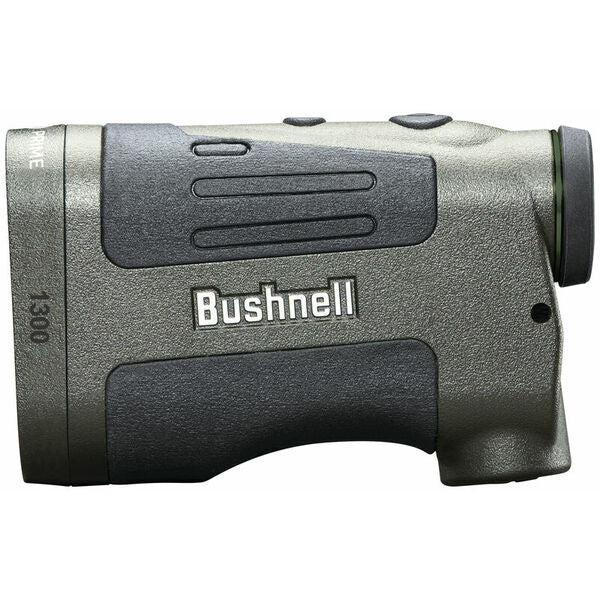 Combo Binocolo-Laser Bushnell Prime 10X42 e Prime 1300 