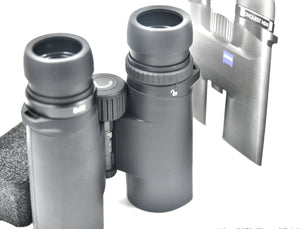 Binocoli Zeiss Conquest HDX 10X42 