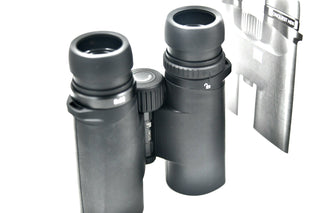 Binocoli Zeiss Conquest HDX 10X42 