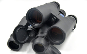 Binocolo ZEISS Conquest HDX 10X32 