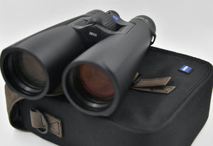 Binocoli Zeiss Victory HT 10X54 