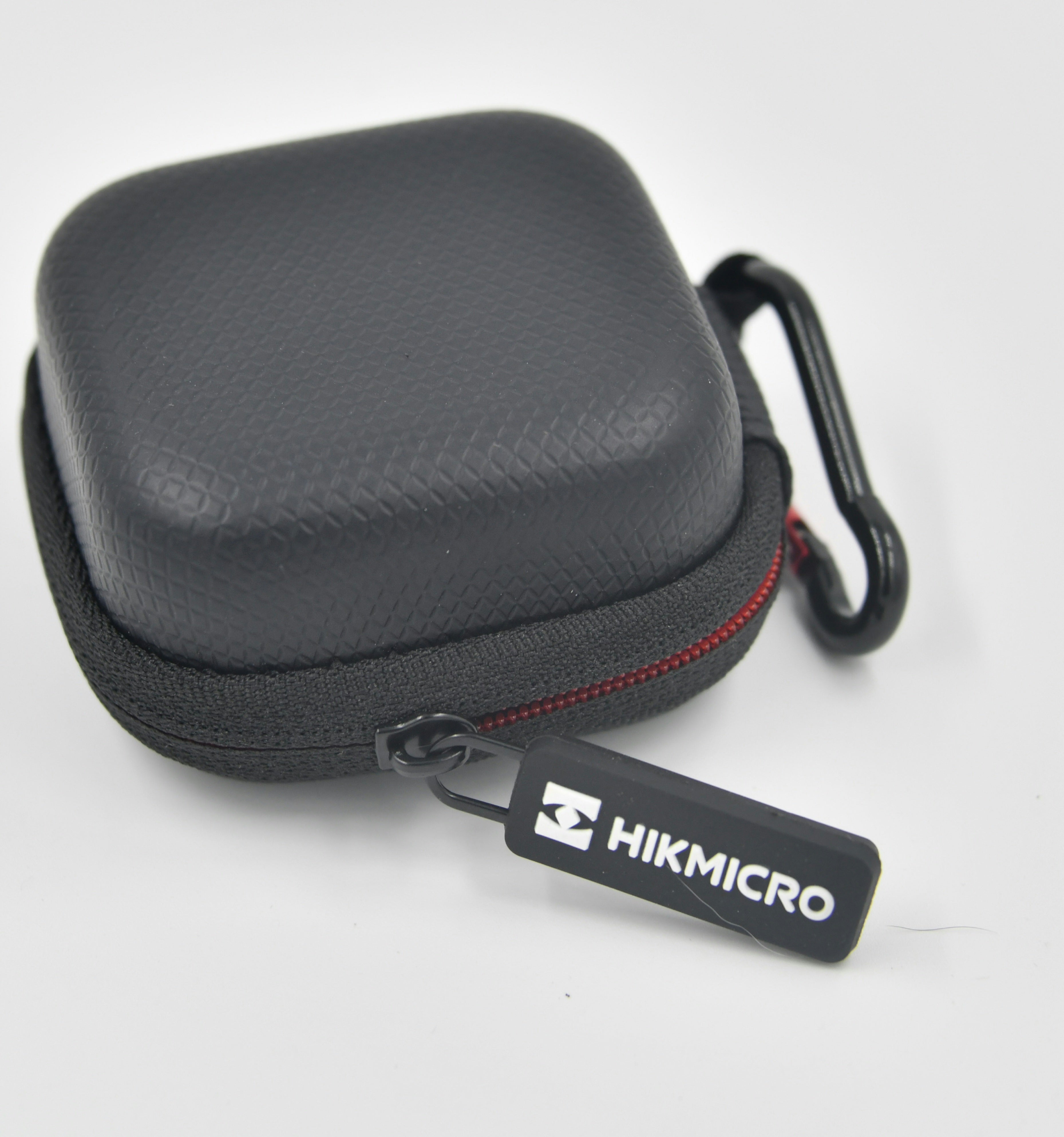 Termocamera Hikmicro Explorer E20 Plus per smartphone 