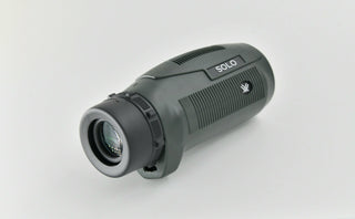 Monoculare Vortex Solo 8x36 