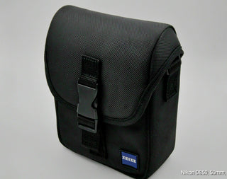 Binocolo ZEISS Conquest HD 10x42 