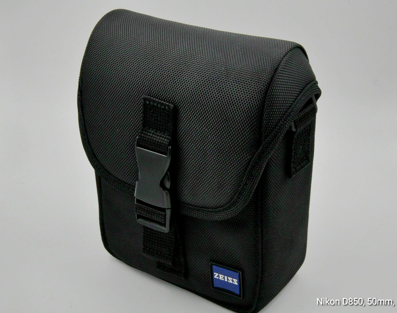 Binocolo ZEISS Conquest HD 10x42 