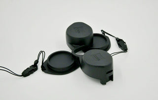 Binocolo ZEISS Conquest HD 10x42 