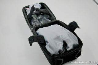 Binocolo Bushnell Nitro 10x25 