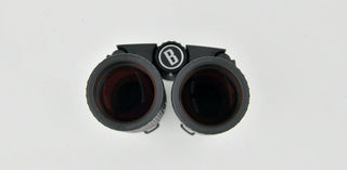 Binocolo Bushnell Nitro 10x25 