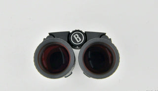 Binocolo Bushnell Nitro 10x25 