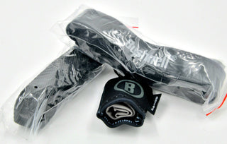 Binocolo Vortex Diamondback HD 15x56 