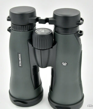 Binocolo Vortex Diamondback HD 15x56 