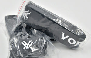 Binocolo Vortex Diamondback HD 15x56 