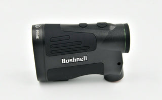 TELEMETRO BUSHNELL PRIME 1800 - 6X24 