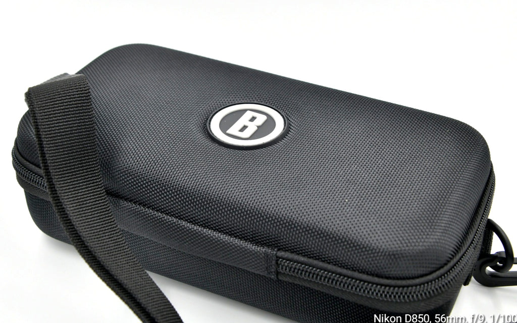 Monoculare Bushnell per visione notturna Equinox Z2 6X50 MM wifi 