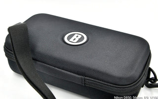 Monoculare Bushnell per visione notturna Equinox Z2 6X50 MM wifi 