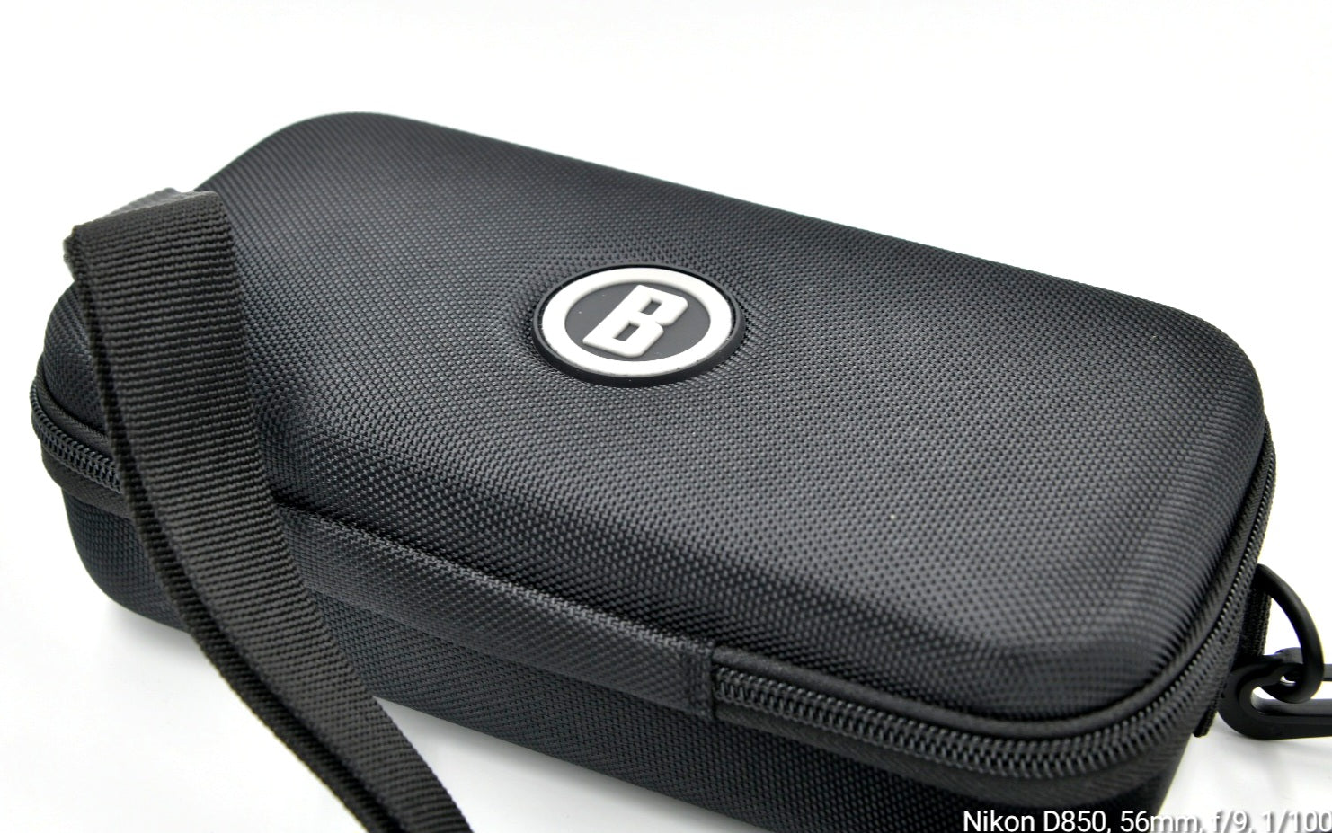 Monoculare Bushnell per visione notturna Equinox Z2 6X50 MM wifi 