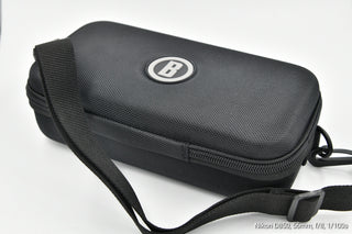 Monoculare Bushnell per visione notturna Equinox Z2 6X50 MM wifi 