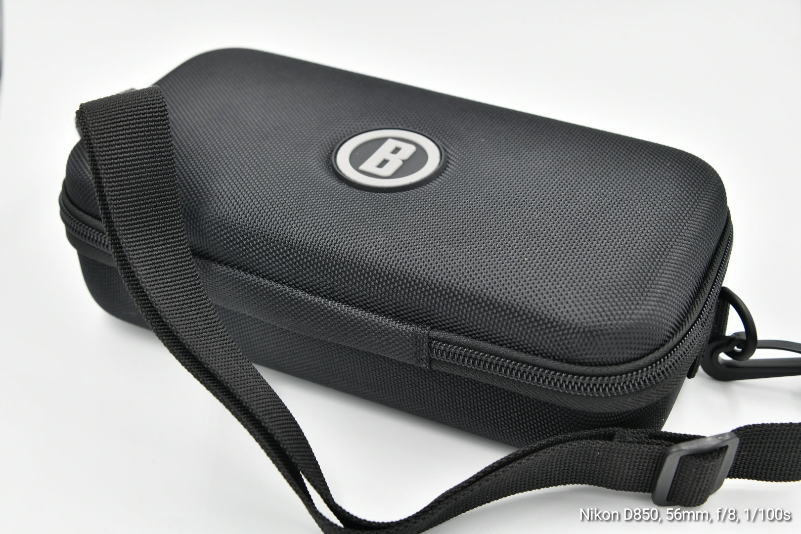 Monoculare Bushnell per visione notturna Equinox Z2 6X50 MM wifi 